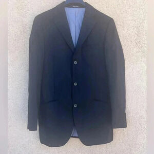Billy London Men’s Blazer